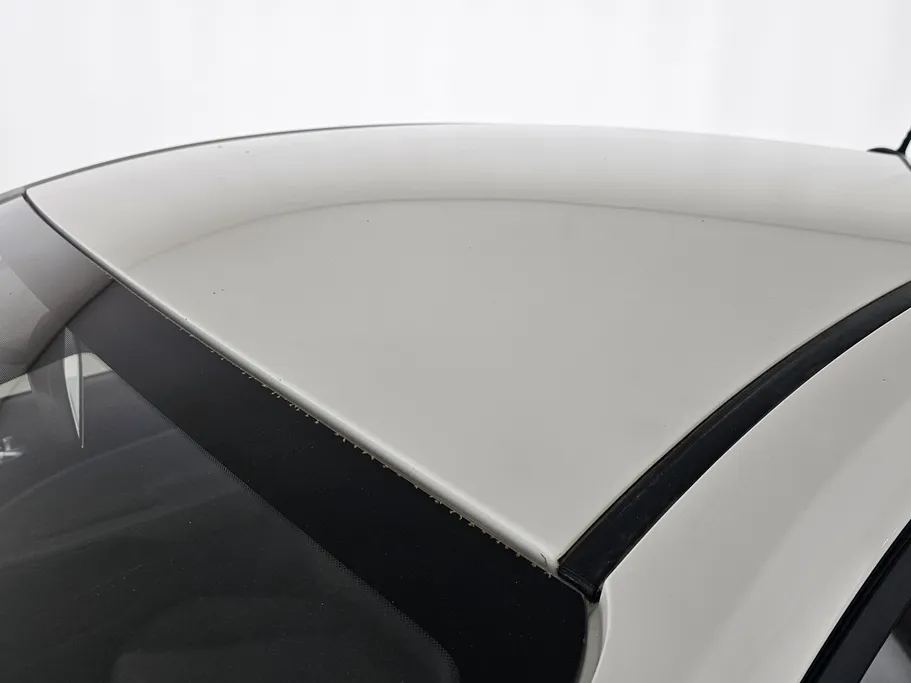 2024 Kia Pegas LX 