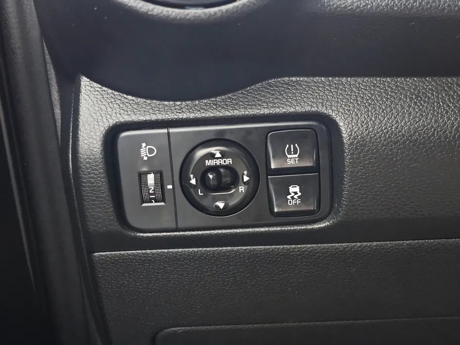 2024 Kia Pegas LX 