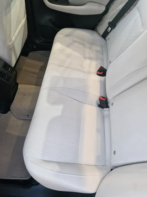 2023 هوندا City LX Sport 