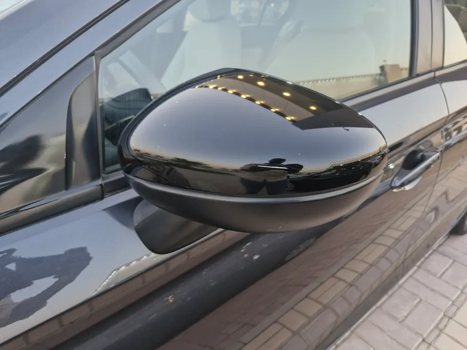 2023 هوندا City LX Sport 