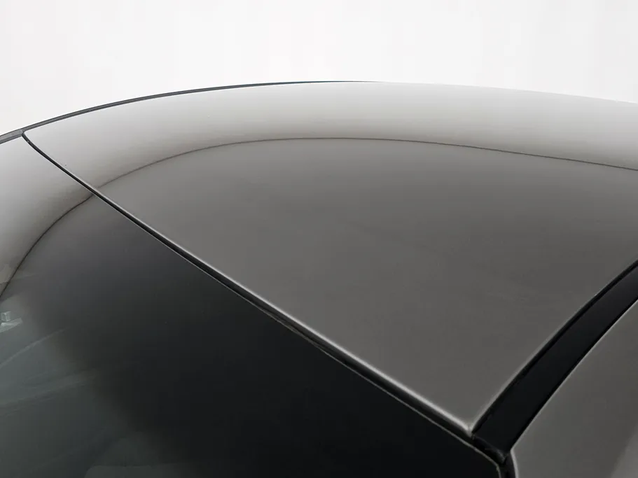 2024 Kia Pegas GL 