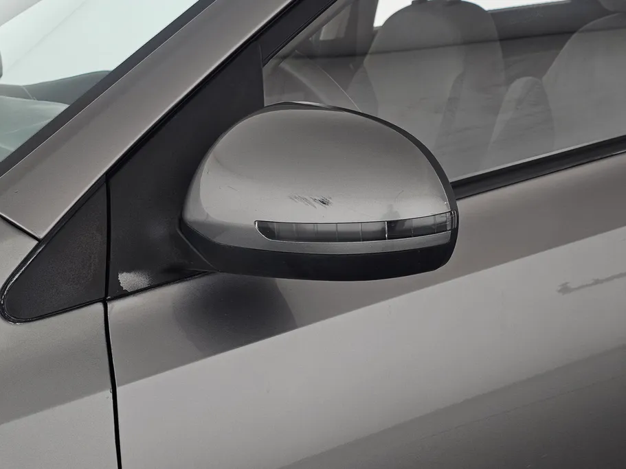 2024 Kia Pegas GL 