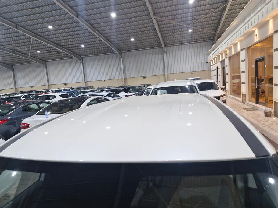 2024 Nissan Xtrail S 5 Seats 