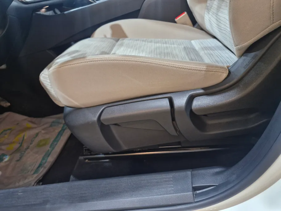 2024 Nissan Xtrail S 5 Seats 