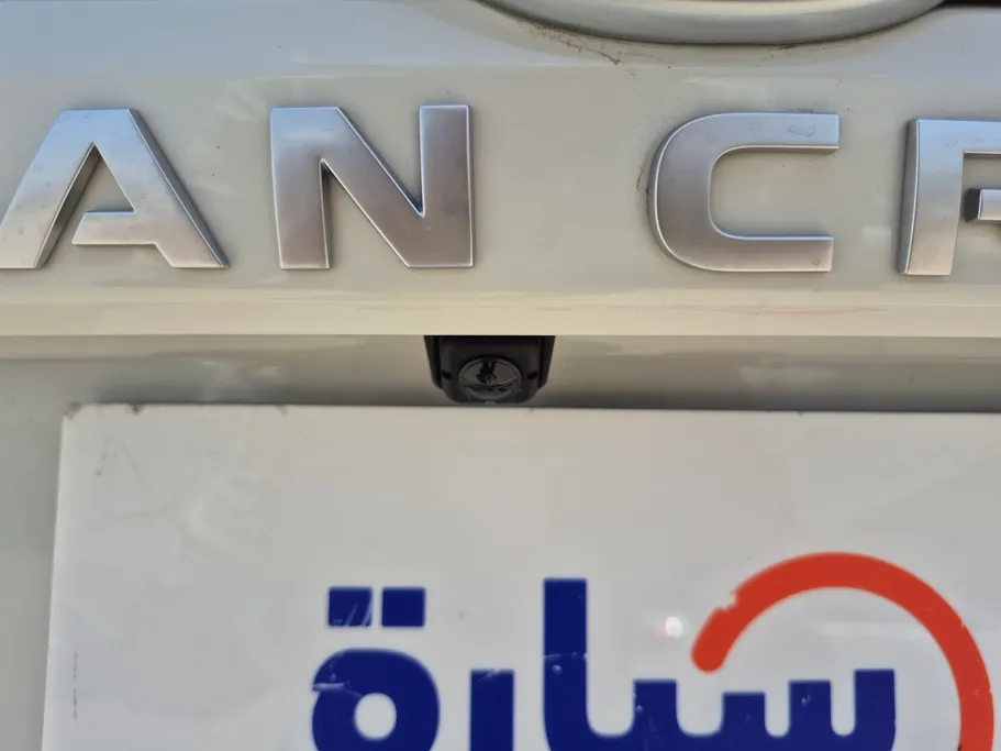 تويوتا أوربان كروزر GL 2025 