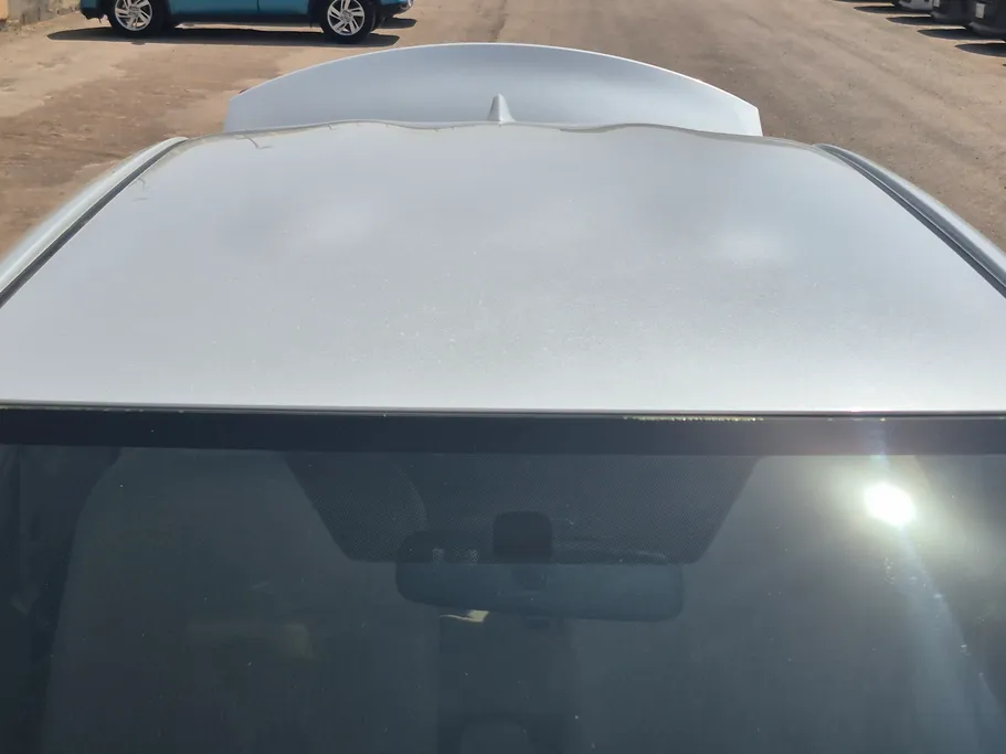 2022 Toyota Yaris  Y 