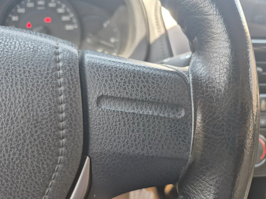 2022 Toyota Yaris  Y 
