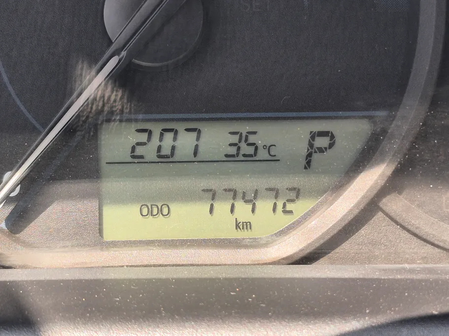 2022 Toyota Yaris  Y 