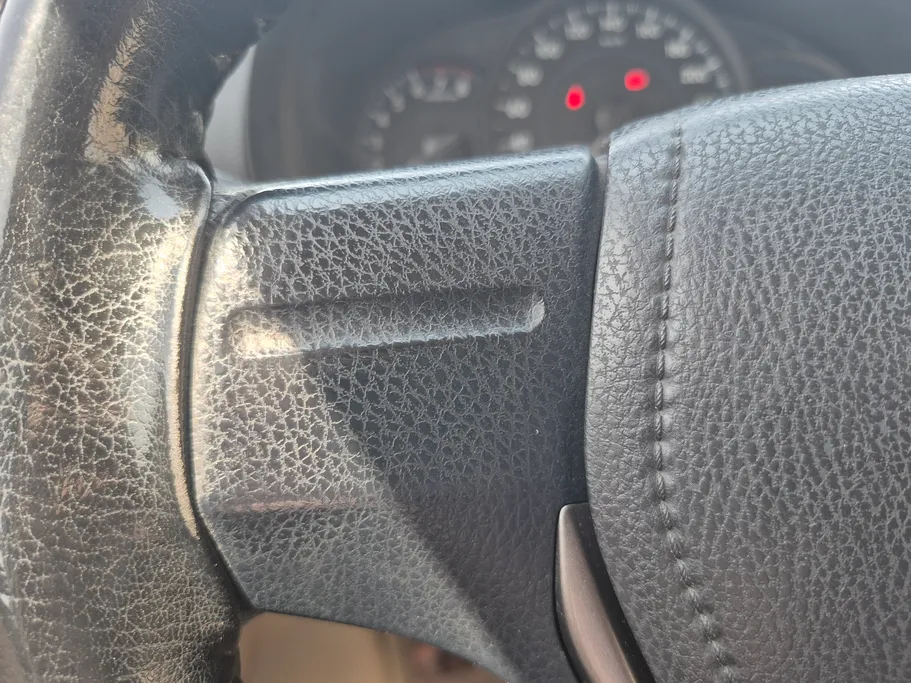 2022 Toyota Yaris  Y 