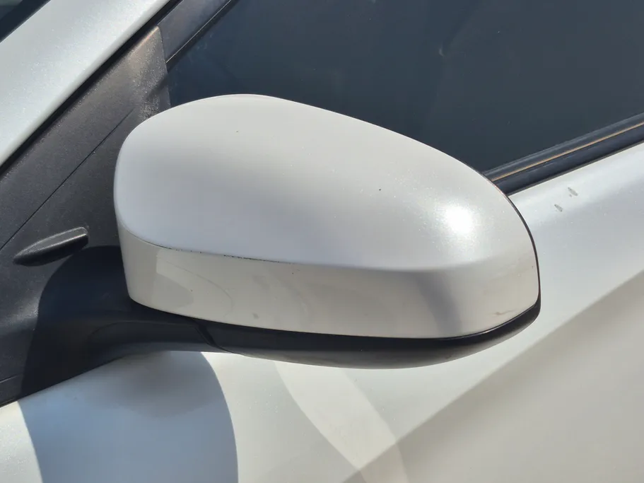 2022 Toyota Yaris  Y 
