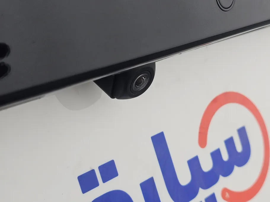 شانجان ايدو بلس Smart 2023 