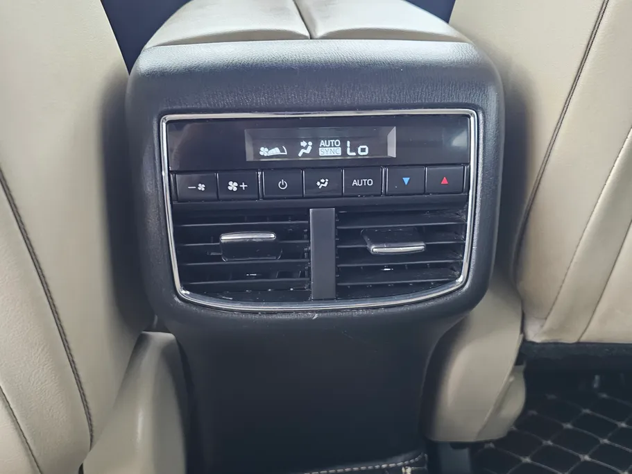 مازدا سى اكس 9 Skyactiv G 2021 