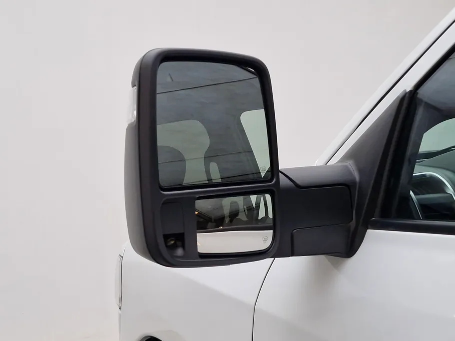 دودج رام BIGHORN 1500 2024 
