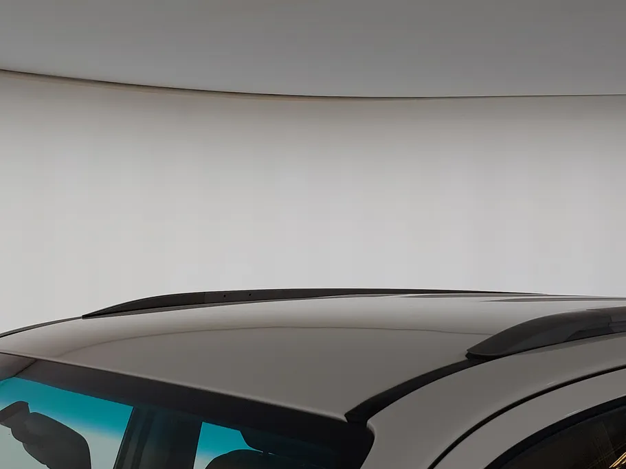 2022 Toyota Fortuner VX 