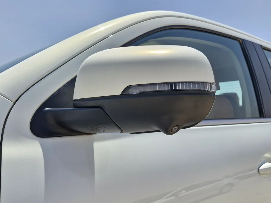 جريت وول باور Super Luxury 2024 