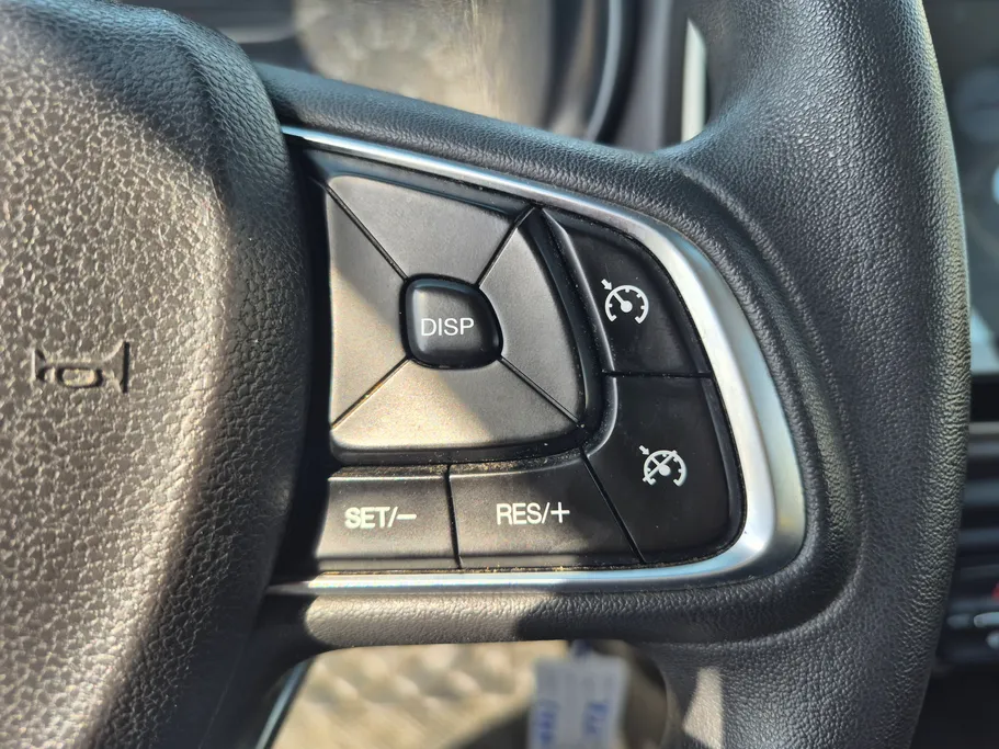 GAC GS3 GS 2023 