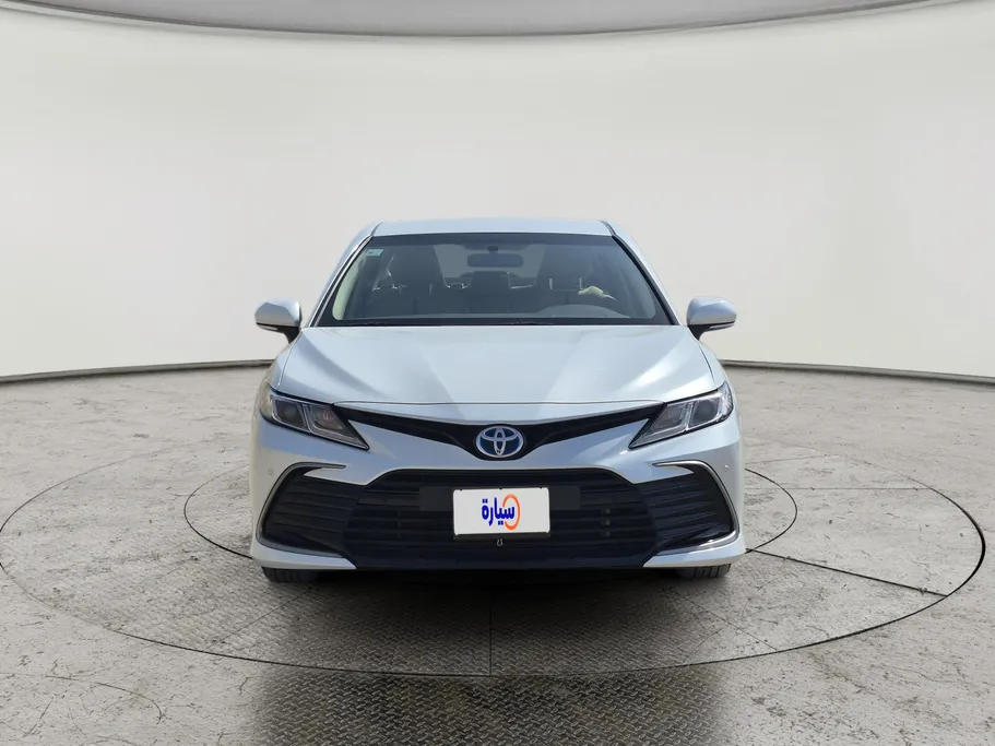 2023 Toyota Camry  LE HEV 