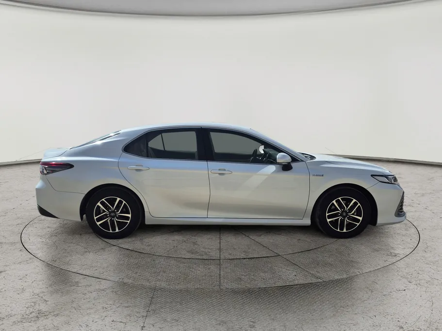 2023 Toyota Camry  LE HEV 