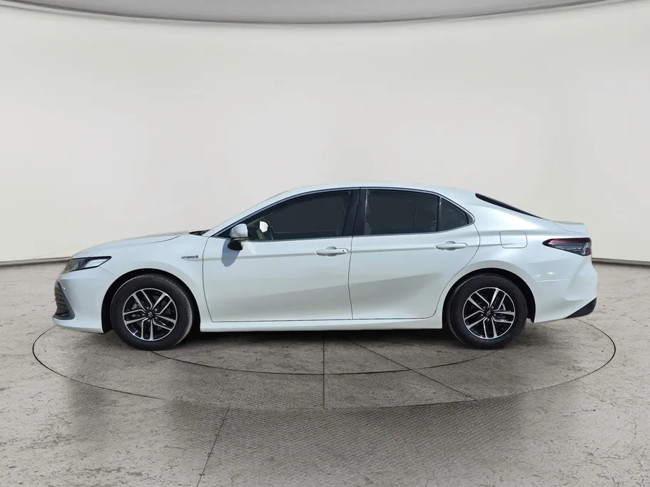2023 Toyota Camry  LE HEV 