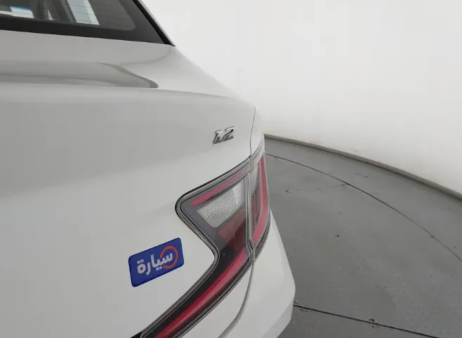 2023 Hyundai Grand i10 Fleet 