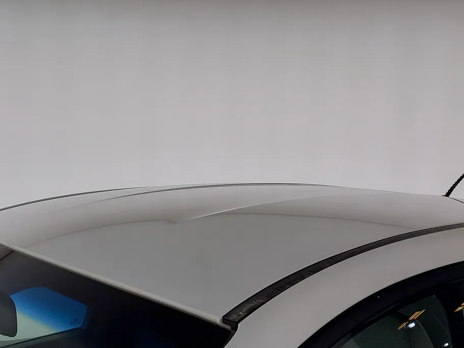 2023 Hyundai Grand i10 Fleet 