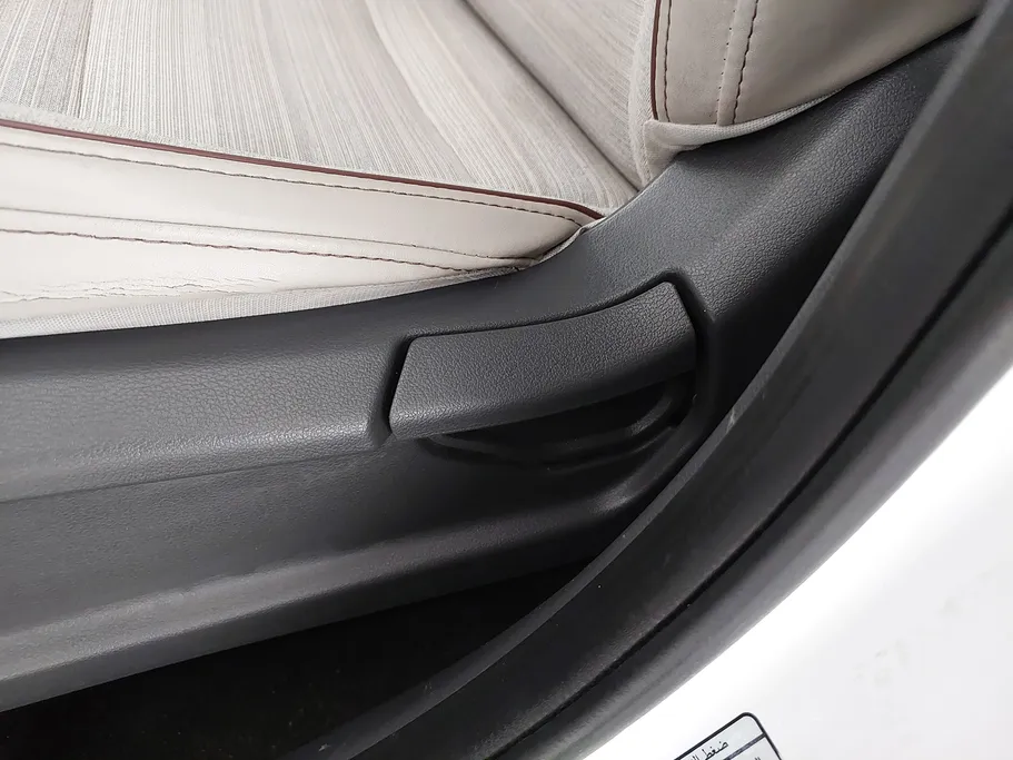2023 Hyundai Grand i10 Fleet 