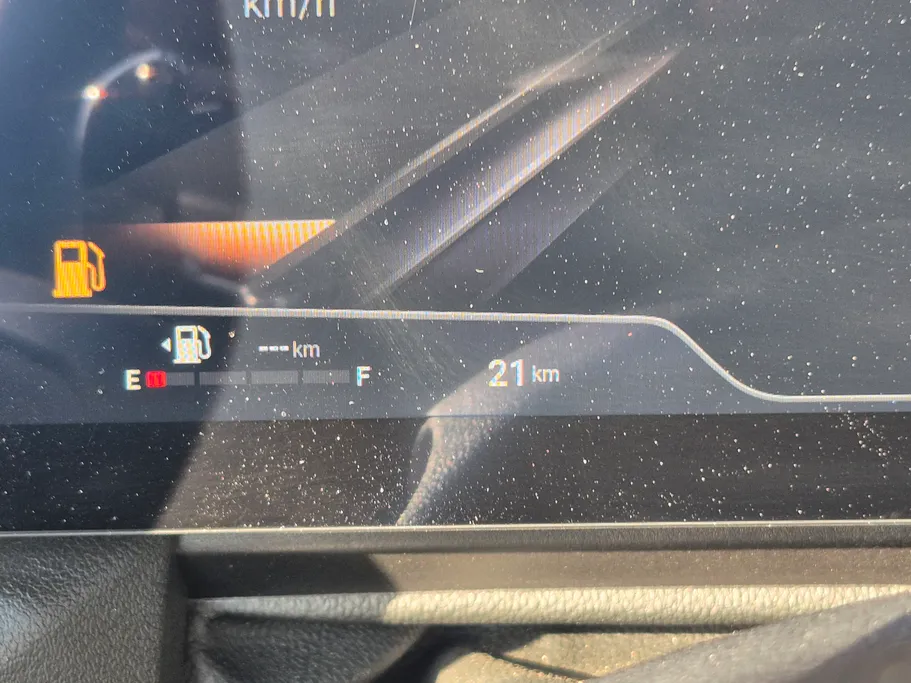 هافال H7 Adventure 2025 