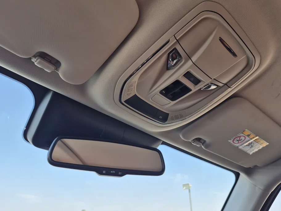 هافال H7 Adventure 2025 