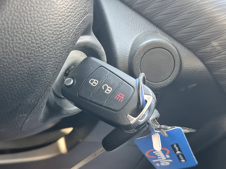 2023 Great Wall Poer King Kong LUX 