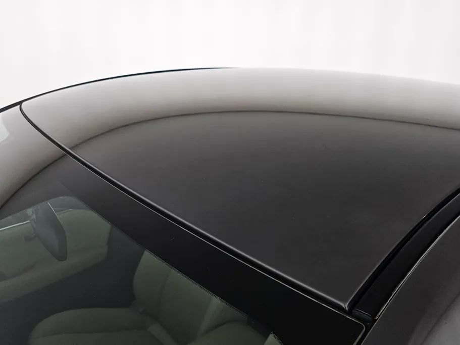 2020 Mazda 6 Skyactive G 