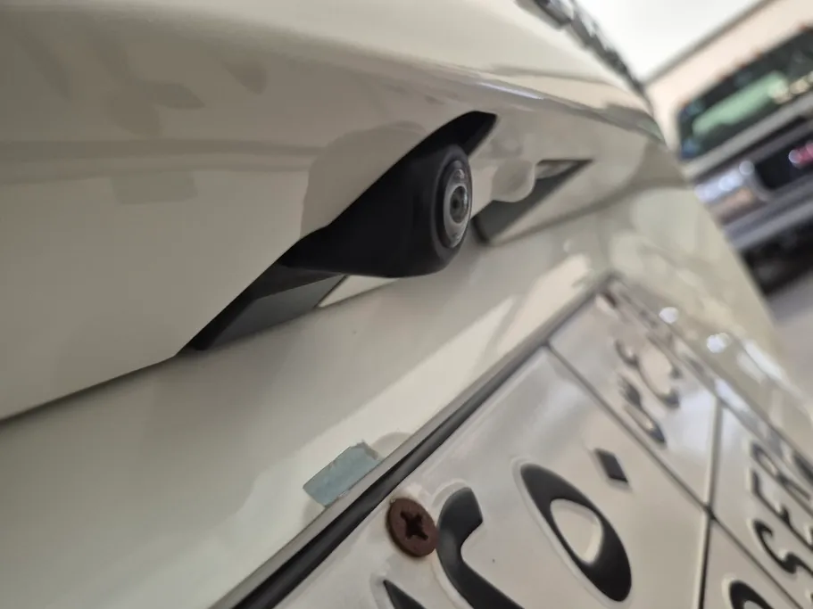 2024 Toyota Land Cruiser GXR 