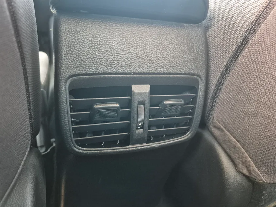 2024 Toyota Corolla XLI 