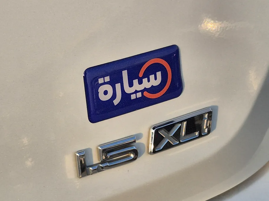 2024 Toyota Corolla XLI 