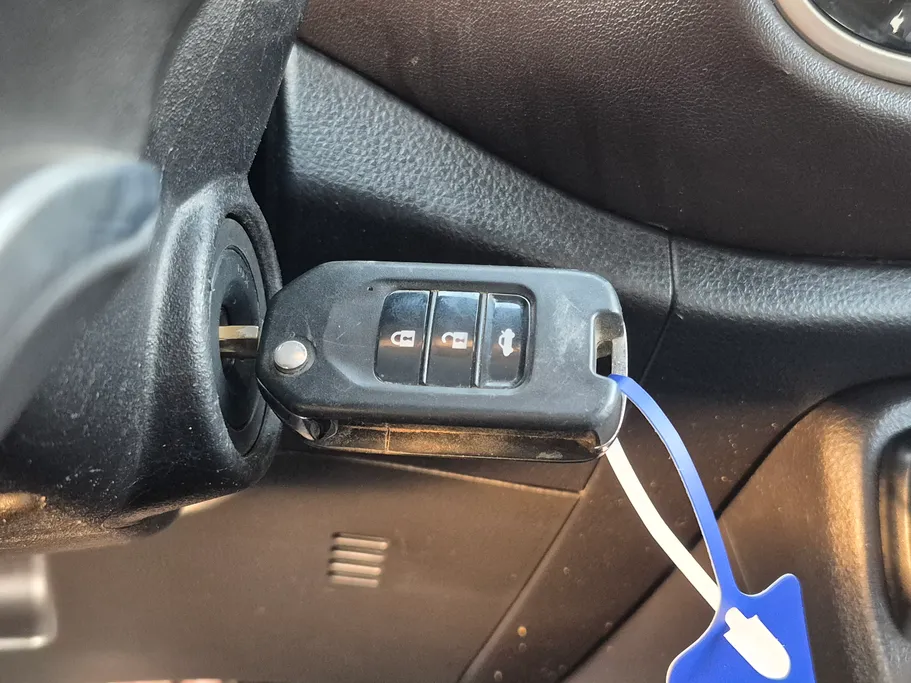 GAC GS3 GS 2023 