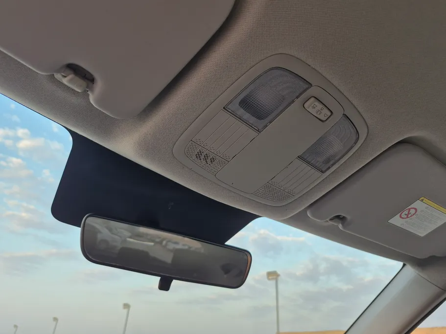 2024 Hyundai Creta Smart 