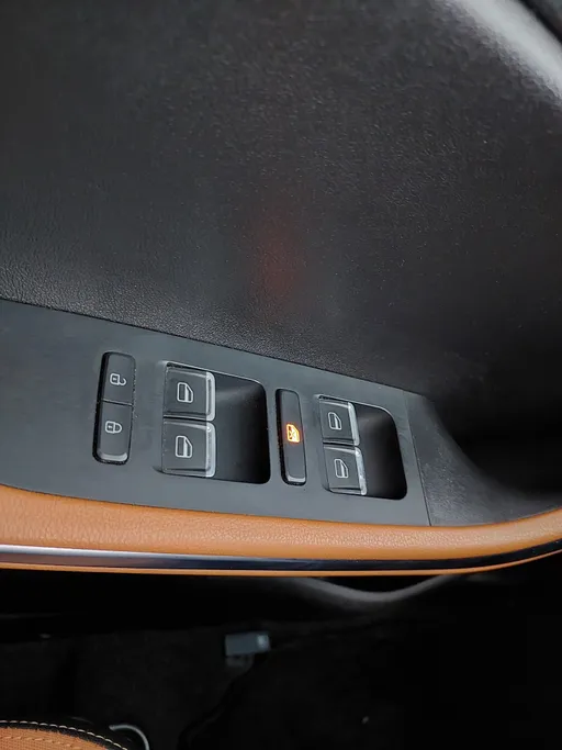2023 Chery Tiggo 2 Pro Comfort 