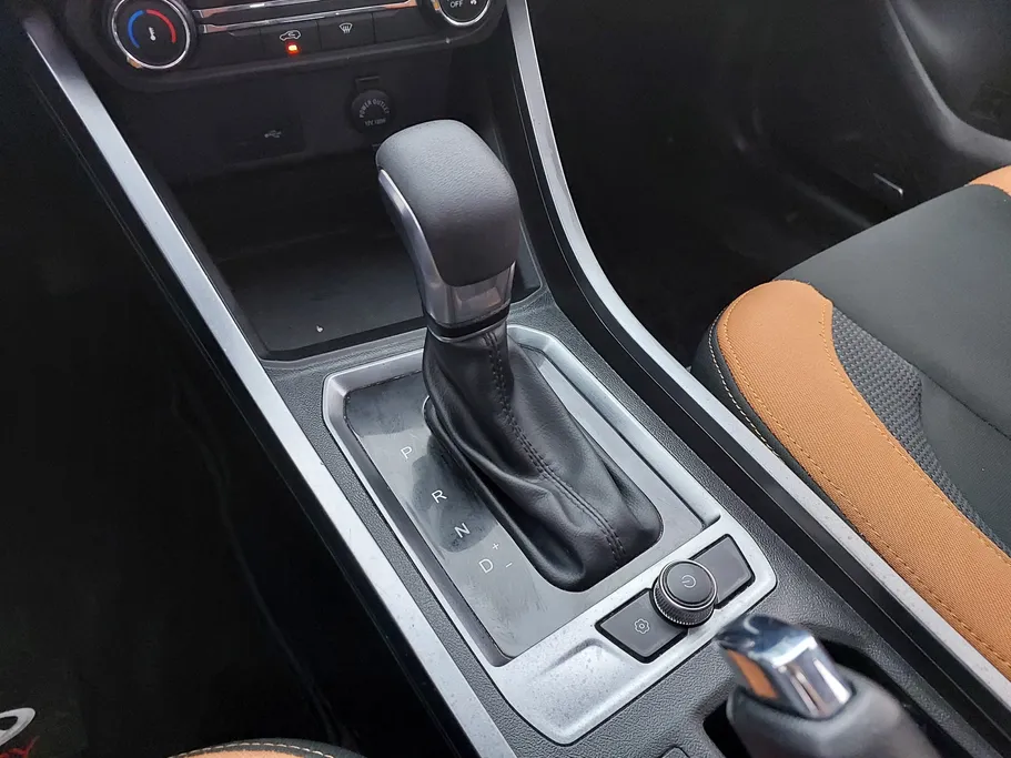 2023 Chery Tiggo 2 Pro Comfort 