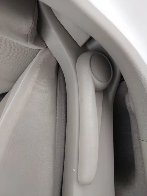 2024 Nissan Sunny SV Comfort 