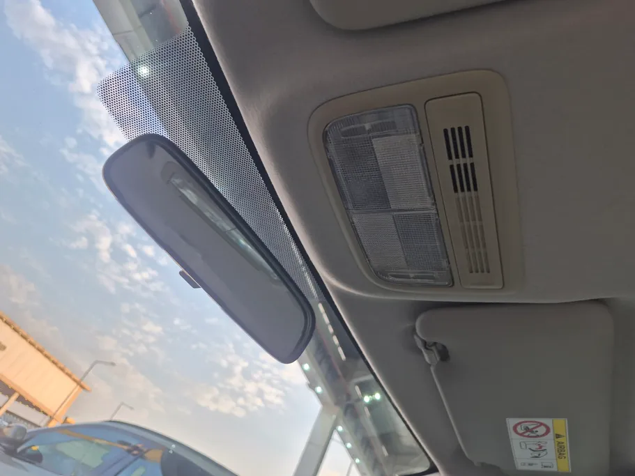2024 Honda City LX Sport 