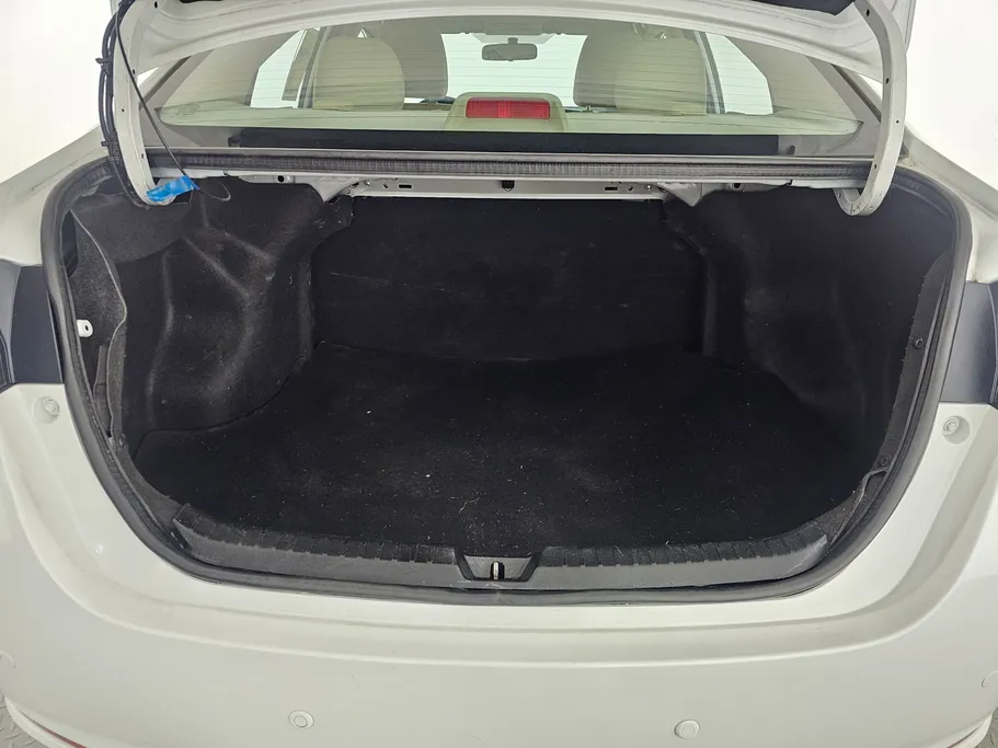 2022 Toyota Yaris  Y 