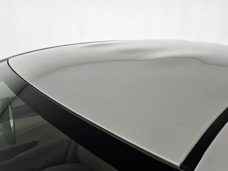 2022 Toyota Yaris  Y 