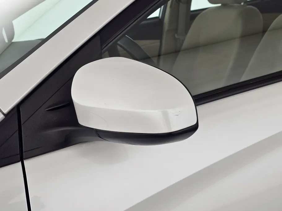 2022 Toyota Yaris  Y 