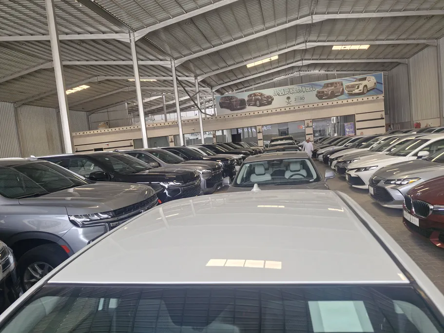 2025 Toyota Veloz GLX 