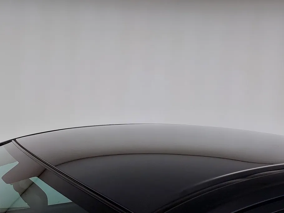 2026 Toyota Yaris  Y 