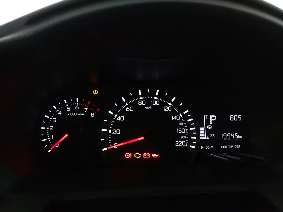2026 Toyota Yaris  Y 