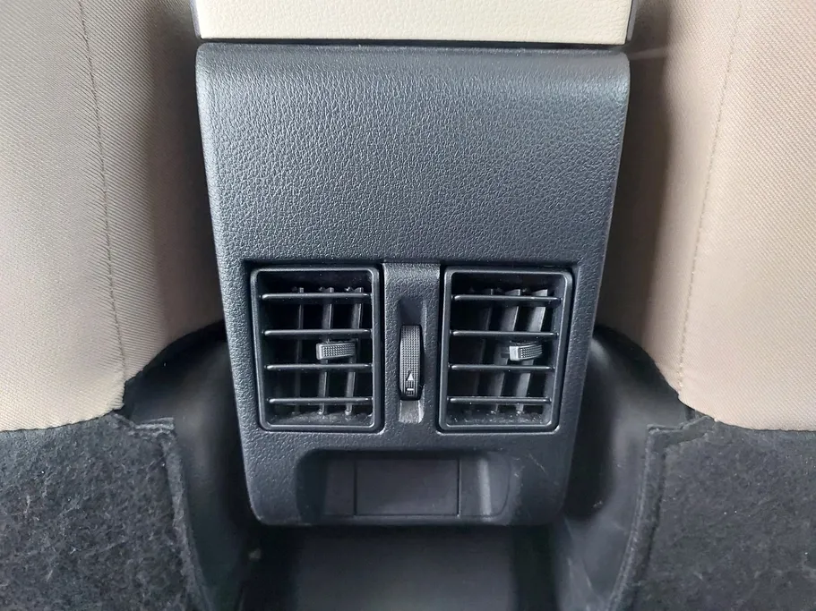 2026 Toyota Yaris  Y 