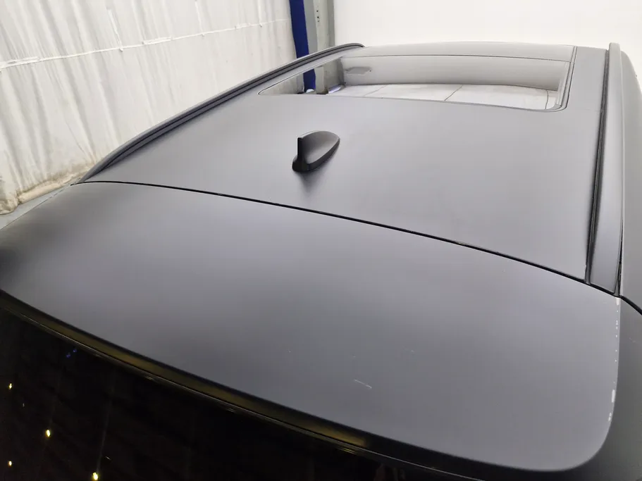 2023 Genesis GV80 Royal 