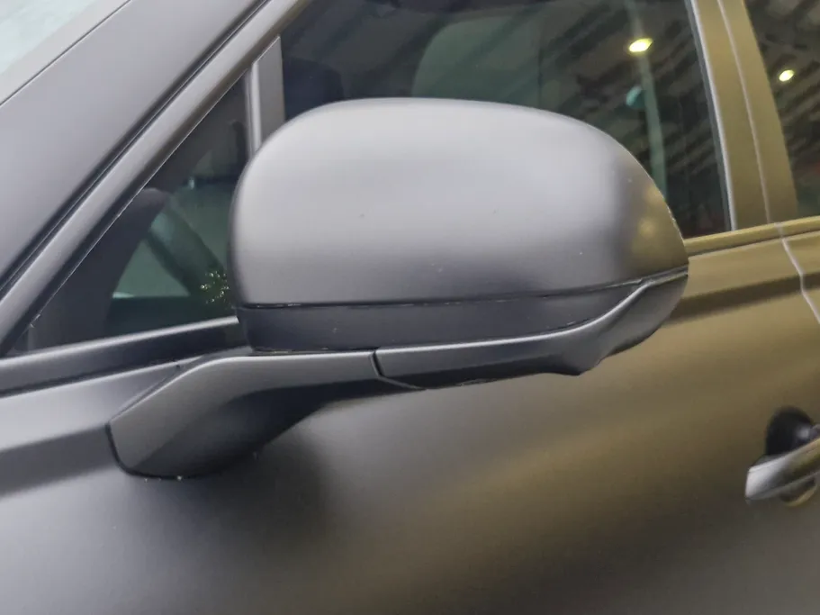 2023 Genesis GV80 Royal 