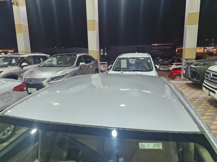 2021 Toyota Yaris  Y 