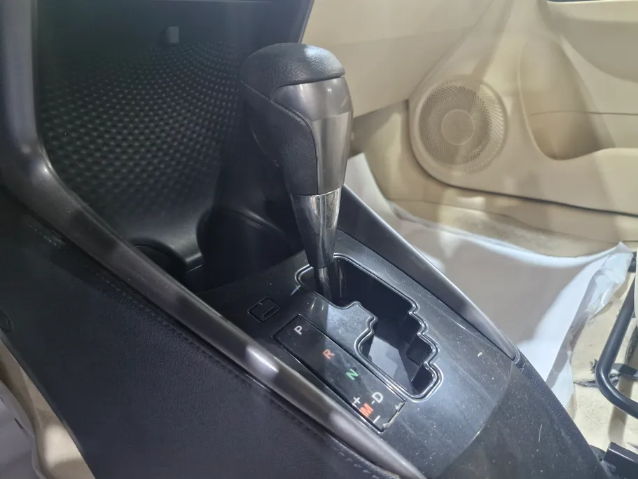 2021 Toyota Yaris  Y 